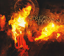 Stream Of Passion - The Flame Within (CD Tweedehands) - Discords.nl