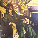 Rod Stewart - Never A Dull Moment (LP Tweedehands) - Discords.nl