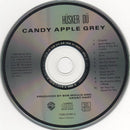 Hüsker Dü - Candy Apple Grey (CD Tweedehands) - Discords.nl