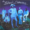 Black Crowes, The - By Your Side (CD Tweedehands)