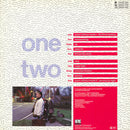 Anne Clark - Hopeless Cases (LP Tweedehands) - Discords.nl