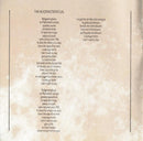 Smiths, The - Meat Is Murder (CD Tweedehands) - Discords.nl