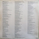 Harry Nilsson - Knnillssonn (LP Tweedehands) - Discords.nl