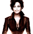 Janet Jackson - Design Of A Decade 1986/1996 (CD Tweedehands)