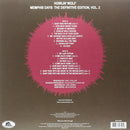 Howlin' Wolf - Memphis Days: The Definitive Edition, Vol. 2 (LP Tweedehands) - Discords.nl