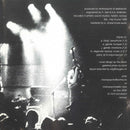 Motorpsycho - Barracuda (CD Tweedehands) - Discords.nl