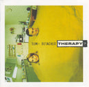 Therapy? - Semi-Detached (CD Tweedehands) - Discords.nl