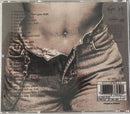 Janet Jackson - Janet. (CD Tweedehands)