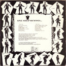 Madness - One Step Beyond... (LP Tweedehands)
