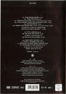 Neil Young Featuring Emmylou Harris & Fisk Jubilee Singers, The - This Old Guitar (DVD Tweedehands) - Discords.nl