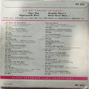 Kid Ory - In Europe (7-inch Tweedehands) - Discords.nl