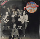 Pretty Things, The - The Singles A's & B's (LP Tweedehands)