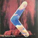 Aphex Twin - Didgeridoo (Expanded Edition) - Discords.nl