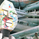 Alan Parsons Project, The - I Robot (LP Tweedehands)