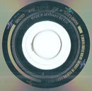 Joseph Haydn – Alfred Brendel - 11 Piano Sonatas = Klaviersonaten • Fantasia • Andante • Adagio (CD)