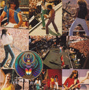 Journey - Captured (CD) - Discords.nl