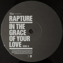 Rapture, The - In The Grace Of Your Love (LP)