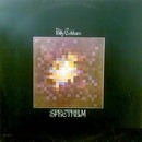 Billy Cobham - Spectrum (LP Tweedehands)
