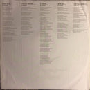 Frank Boeijen Groep - In Natura (LP Tweedehands) - Discords.nl