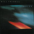 Bill Frisell - Rambler (LP Tweedehands)