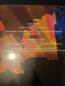 Mayday Parade - A Lesson In Romantics (LP) - Discords.nl