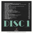 Various - Disco 75 (CD) - Discords.nl