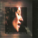 Tori Amos - New York Stories (CD) - Discords.nl