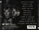 Glenn Tipton, John Entwistle & Cozy Powell - Edge Of The World (CD Tweedehands)