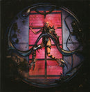 Lady Gaga - Chromatica (CD) - Discords.nl