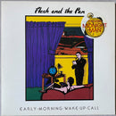 Flash & The Pan - Early Morning Wake Up Call (LP Tweedehands) - Discords.nl