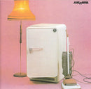 Cure, The - Three Imaginary Boys (LP Tweedehands)