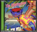 Rippingtons, The Featuring Russ Freeman (2) - Life In The Tropics (CD Tweedehands) - Discords.nl