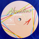 Various - Nineties Collected Vol. 2 (LP) - Discords.nl