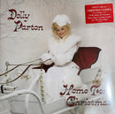 Dolly Parton - Home For Christmas  (LP) - Discords.nl