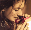 Céline Dion - These Are Special Times (CD Tweedehands) - Discords.nl