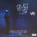 Schoolboy Q - Blue Lips (LP) - Discords.nl