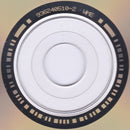 Madonna - This Used To Be My Playground (CD Tweedehands) - Discords.nl