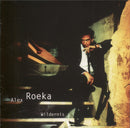 Alex Roeka - Wildernis (CD) - Discords.nl
