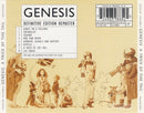 Genesis - A Trick Of The Tail (CD) - Discords.nl
