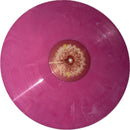 Roxy Dekker - Mama I Made It (LP)