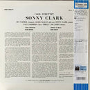 Sonny Clark - Cool Struttin' (LP Tweedehands)