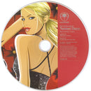 Various - Twisted Disco (CD Tweedehands) - Discords.nl