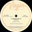 Tangerine Dream - Rubycon (LP Tweedehands) - Discords.nl