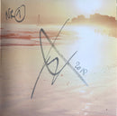 Novastar - In The Cold Light Of Monday (LP Tweedehands) - Discords.nl