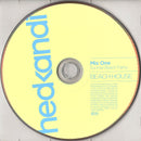 Various - Hed Kandi: Beach House 2013 (CD) - Discords.nl