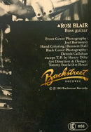 Tom Petty And The Heartbreakers - Hard Promises (LP Tweedehands) - Discords.nl