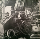 10cc - The Original Soundtrack (LP Tweedehands)