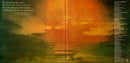 Santana - Caravanserai (LP Tweedehands)