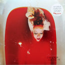 Garbage - Lie To Me (12") - Discords.nl