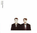 Pet Shop Boys - Actually / Further Listening 1987–1988 (CD Tweedehands) - Discords.nl